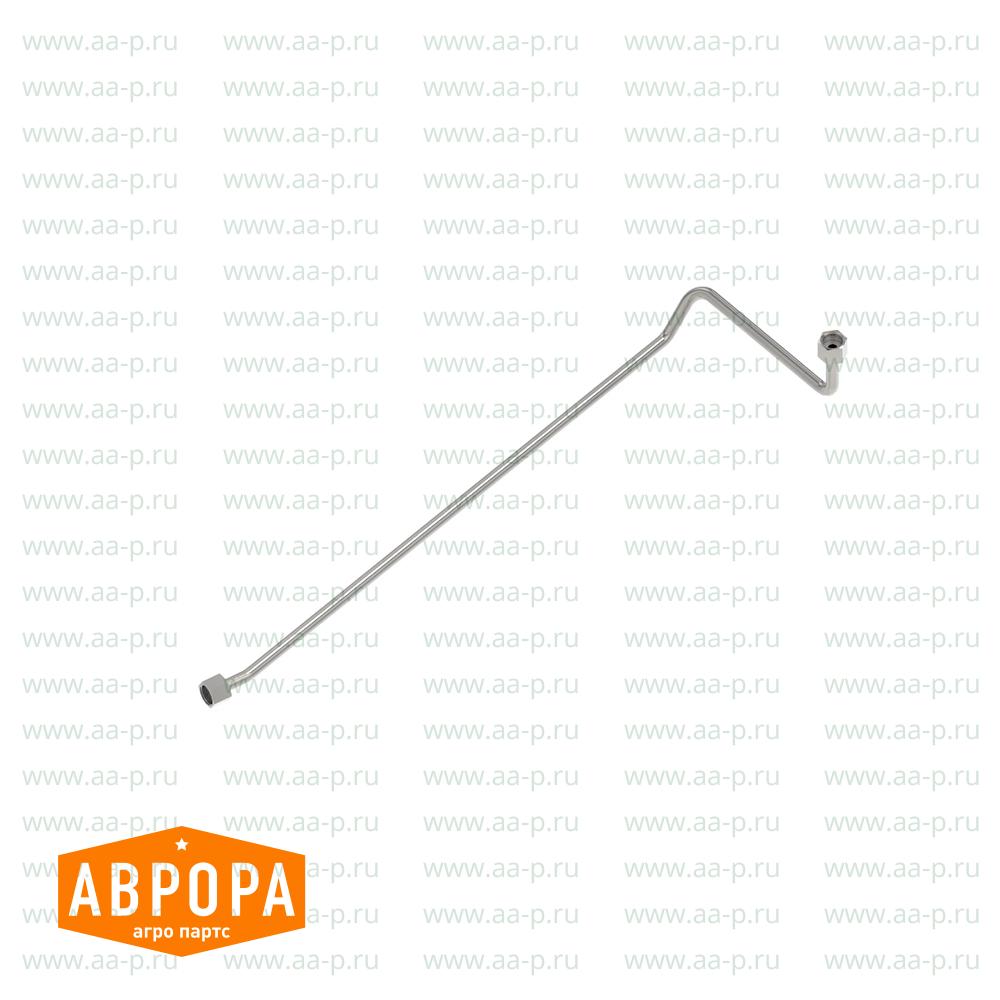 AL169608 ВЕНТИЛЯТОР